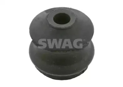 30 75 0007 SWAG